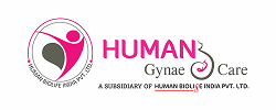 Human Gyne Care